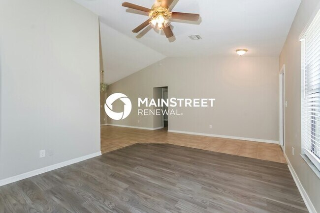 Photo - 3 Bedroom Pet-Friendly Home in Vero Beach,...