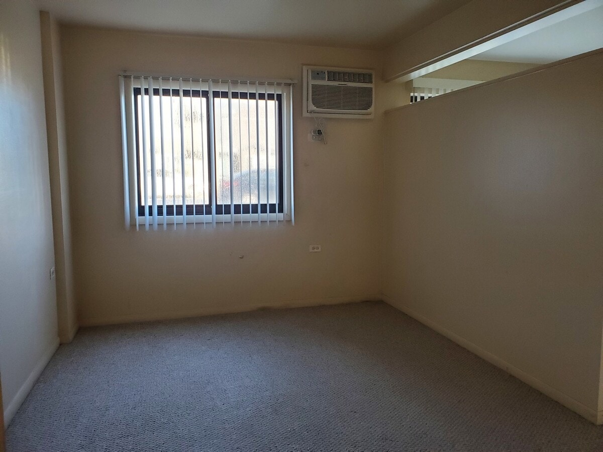 Photo - 6101 W 64th Pl Unit 1