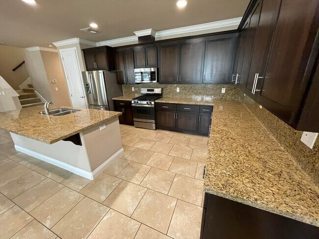 Photo - 677 Addison Ln