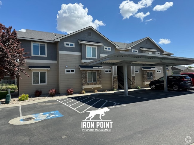 Building Photo - AVON16546 Unit 201 Rental