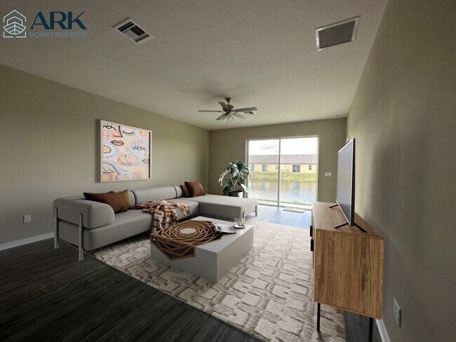 Photo - 1715 Party Pl