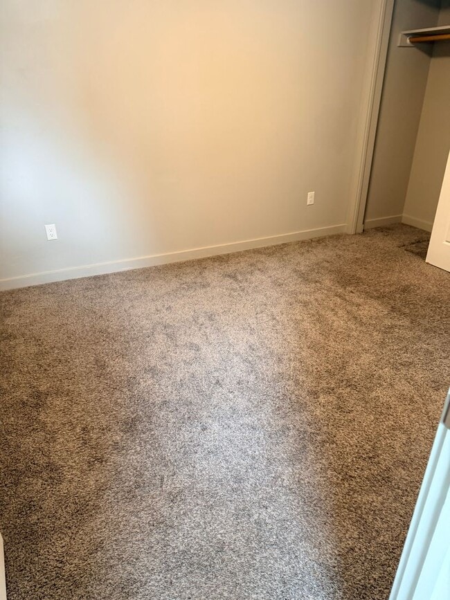 Photo - Fantastic one bedroom