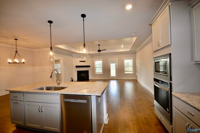 Photo - 151 Rugby Dr