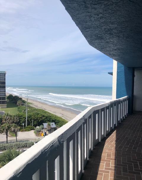 Photo - 1175 Florida A1A Unit 606