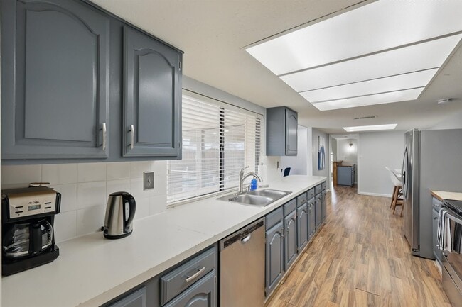 Photo - 3454 Livingston Ln