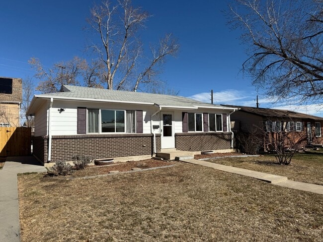 Photo - 3111 W 95th Ave