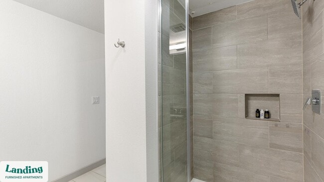 Photo - 7201 Henneman Way Unidad 252