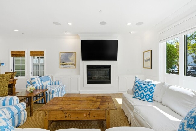 Photo - Modern Furnished Balboa Peninsula Beach House with Rooftop Deck