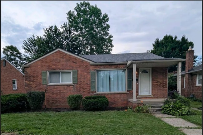 Building Photo - 17684 Olympia Rental