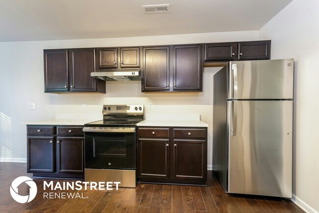 Photo - 3960 Foliage Dr