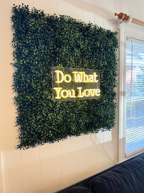 Photo - 1303 Cotten Rd Casa