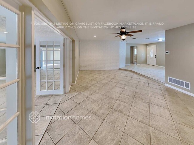 Photo - 14510 Apache Ave