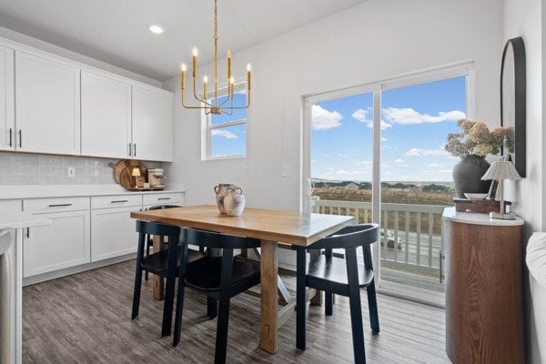 Photo - 1974 Red Yearling Dr