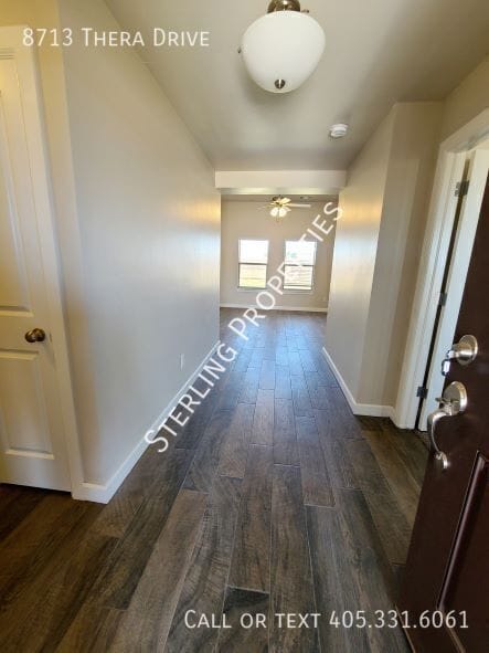 Photo - 8713 Thera Dr