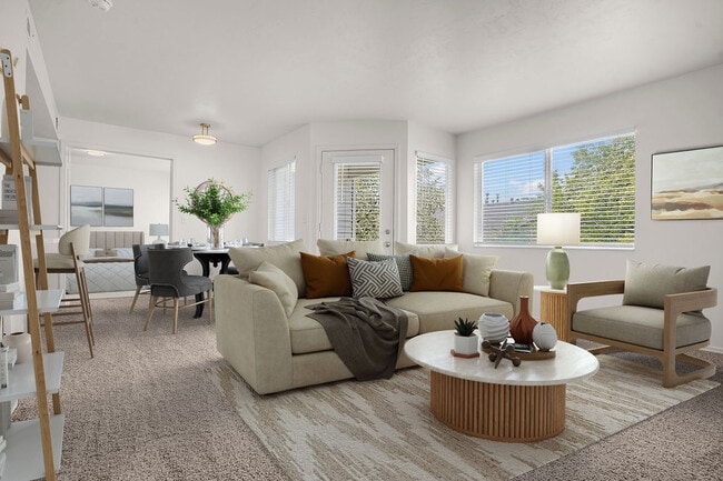 Photo - Creekside Village