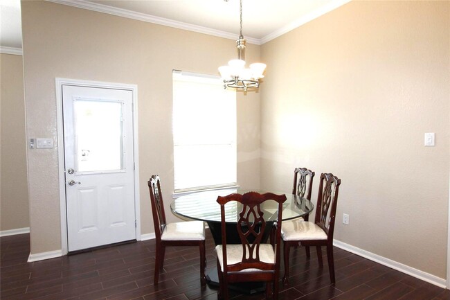 Photo - 3205 Granite Gate Ln