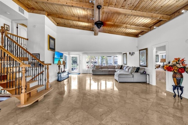 Photo - 2613 Tortugas Ln