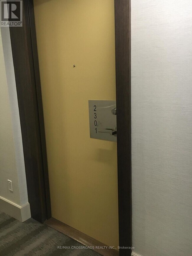 Photo - 30 Nelson St Unit 2301