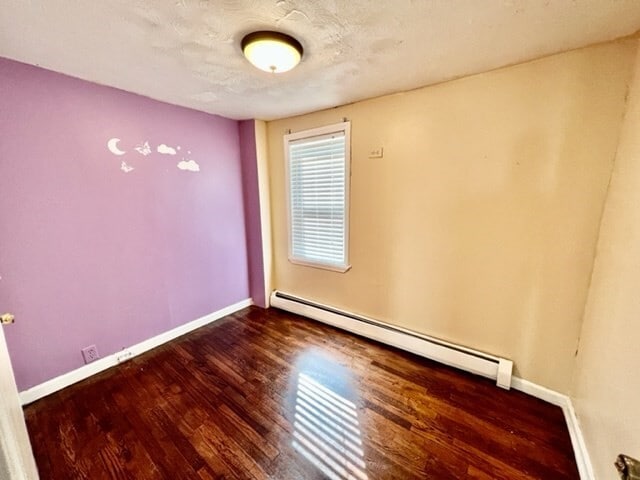14 Amity St Unit 1