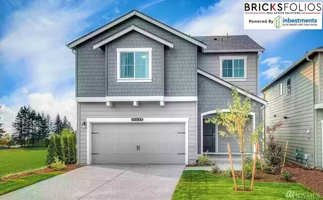 Photo - 18709 107th Ln E