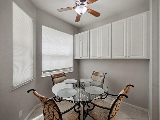 Photo - 8111 Carnoustie Pl