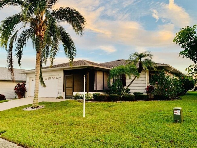 Building Photo - 1846 Masters Ln