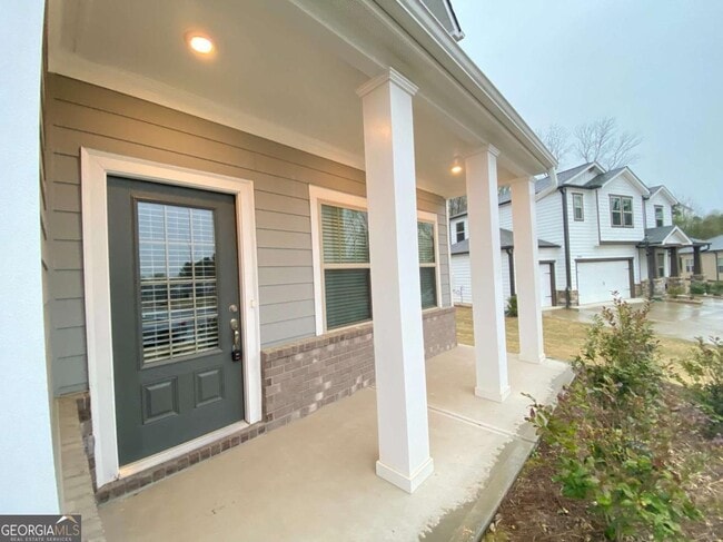 Photo - 3290 Summerpoint Crossing