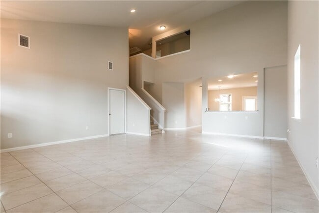 Photo - 6609 Paseo San Lucas Ln