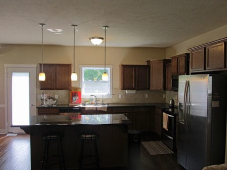 Photo - Beautiful home in Applegate