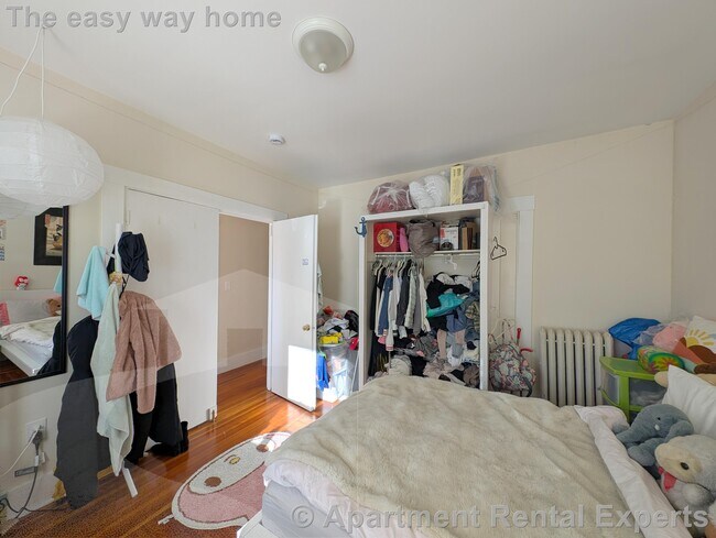 Photo - 300 Boston Ave Unit #2