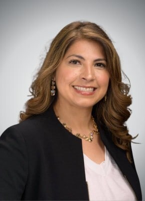 Primary Contact Photo