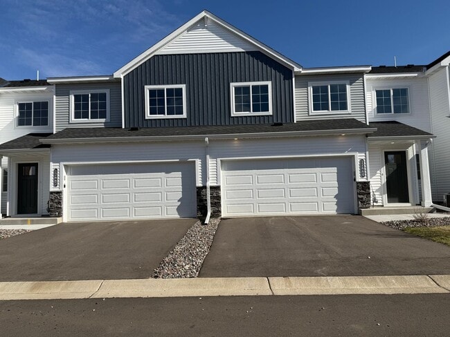 Building Photo - New Construction!  Near Schools