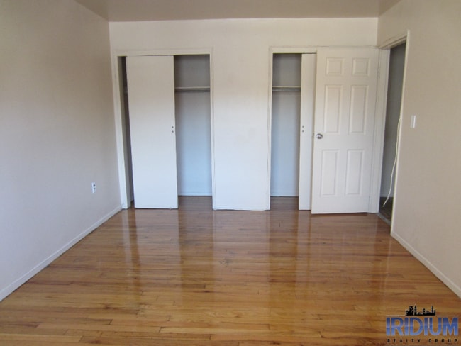 Photo - 133 Cleveland St Apartamento Unidad 1