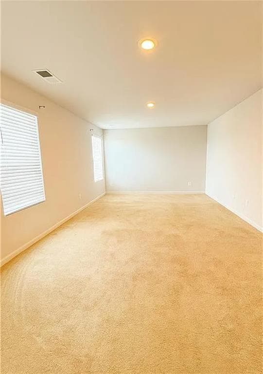 Photo - 89 Cowpen Ct