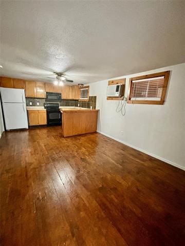 Photo - 1705 Chris Craft Dr Apartamento Unidad 7