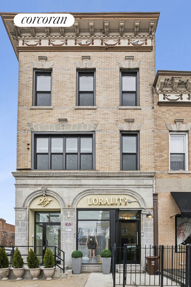 Photo - 70-01 Fresh Pond Rd Apartment