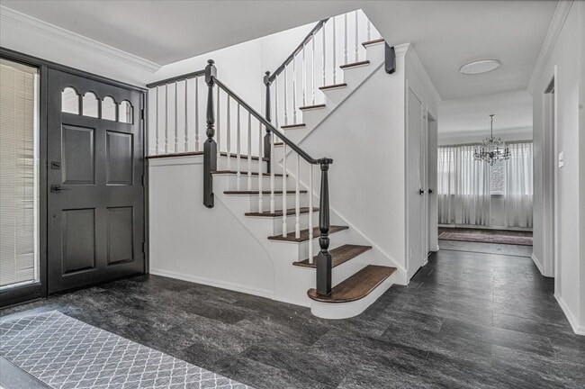 Photo - 412 Lavergne Ave