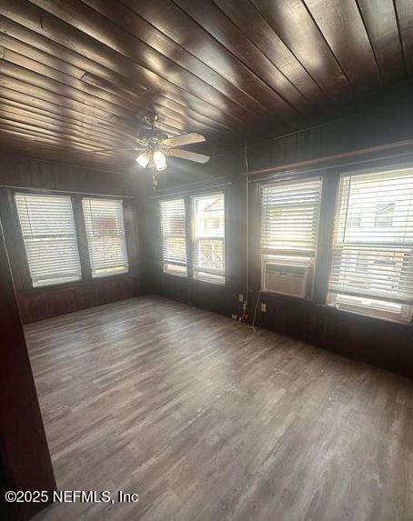 Photo - 1720 1st St N