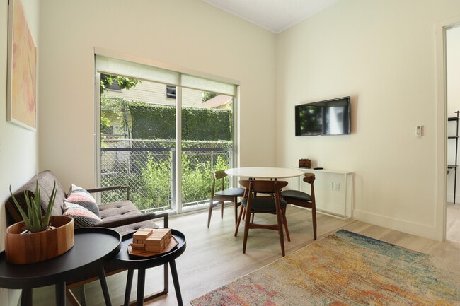 AERIE Apartments For Rent in Miami, FL | ForRent.com