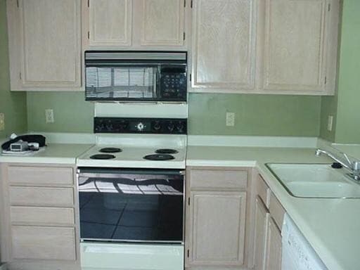 Photo - Rent