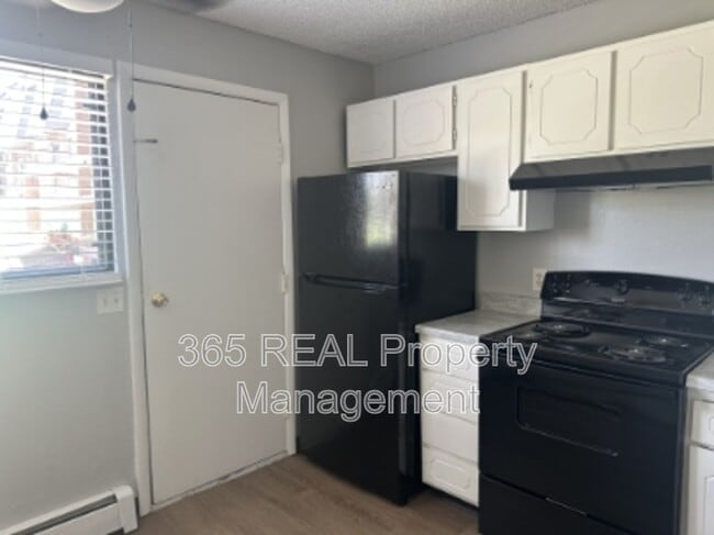 Photo - 2515 W 27th St Unit 3