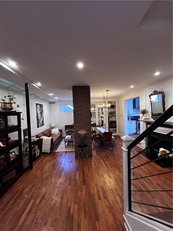 Photo - 751 Piedmont Ave NE