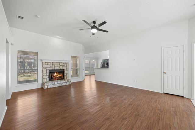 Photo - 232 Cotton Wood Ct