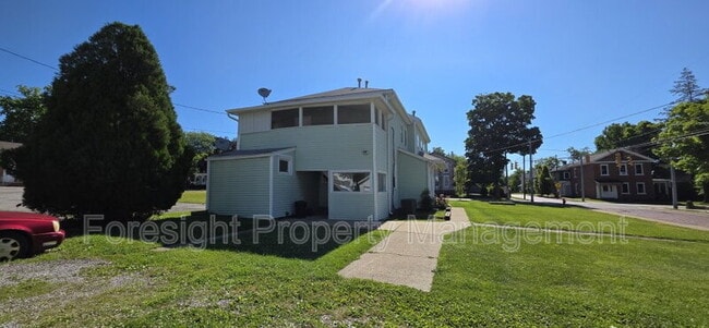 Photo - 501 N Main St Unit #3 Up