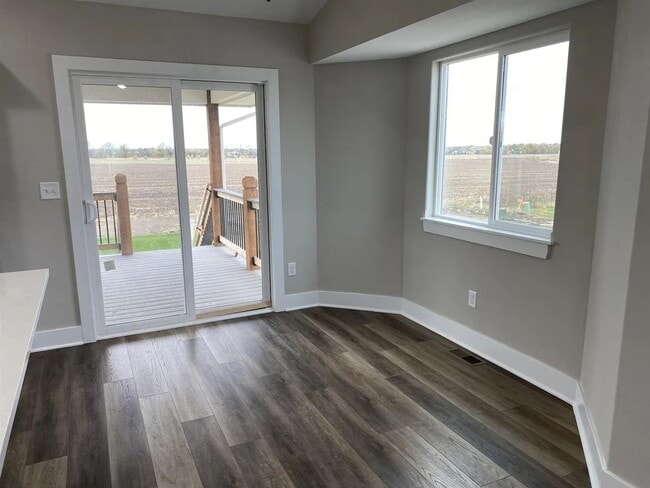 Photo - 8625 E Cherrywood Ct