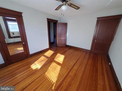 Photo - 2871 E High St