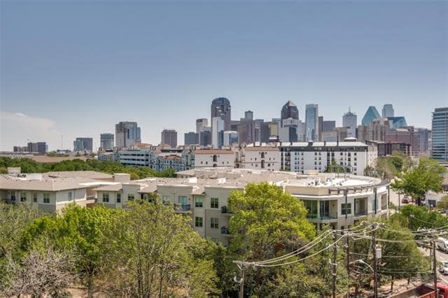 Building Photo - 3030 McKinney Ave Unit 705 Rental