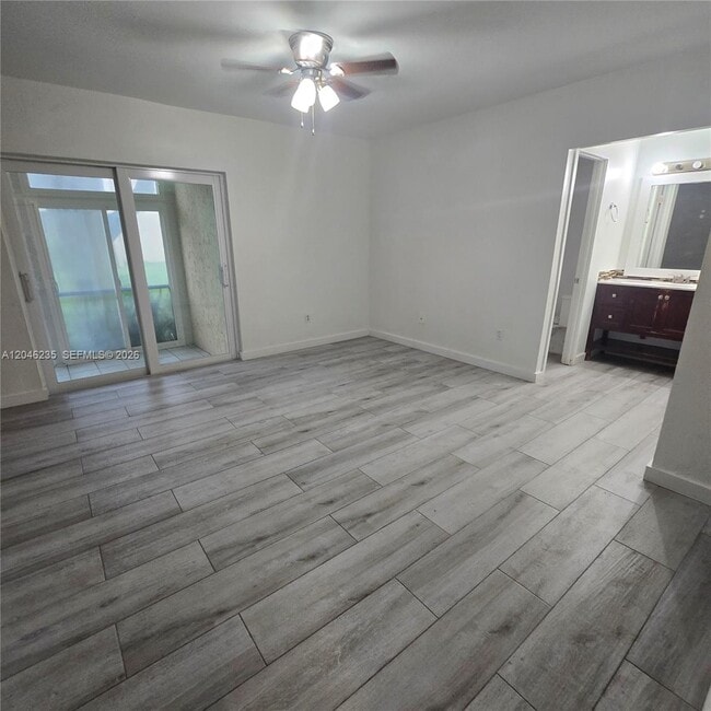 Photo - 8401 SW 107th Ave Unit 147E