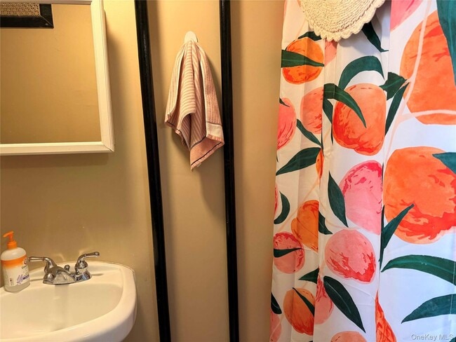 Photo - 320 New York Ave Unit 2