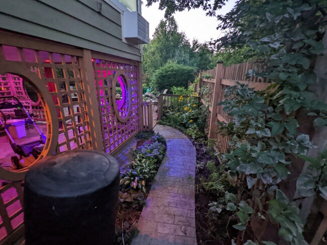 Photo - 2506 Brett Dr